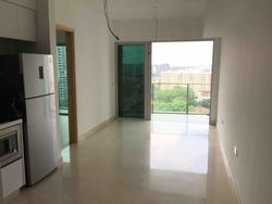 Eight Riversuites (D12), Condominium #201110332